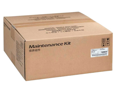 Kyocera Wartungskit MK-1260 100.000 Seiten