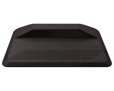Fellowes Anti-Ermüdungsmatte "ActiveFusion" schwarz 88,9 x 898,5 x 596,9 mm