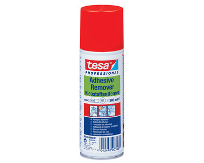 Tesa Etikettenlöser 200ml