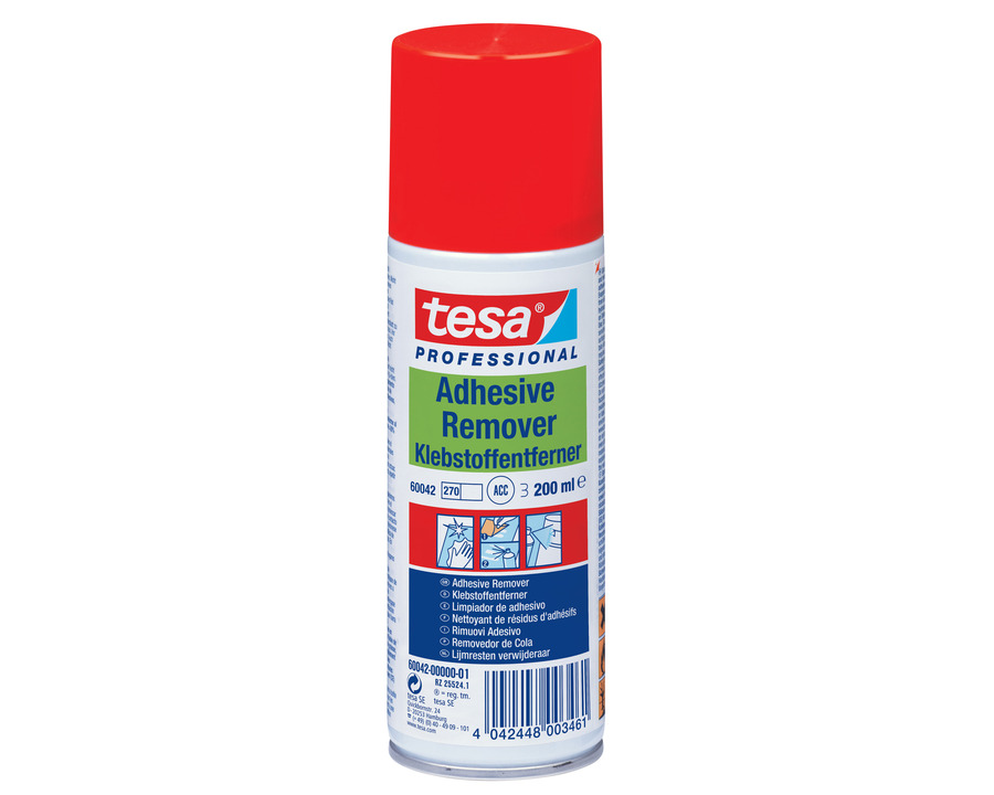 Tesa Etikettenlöser 200ml