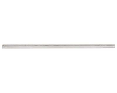 Alco Lineal Aluminium 100 cm