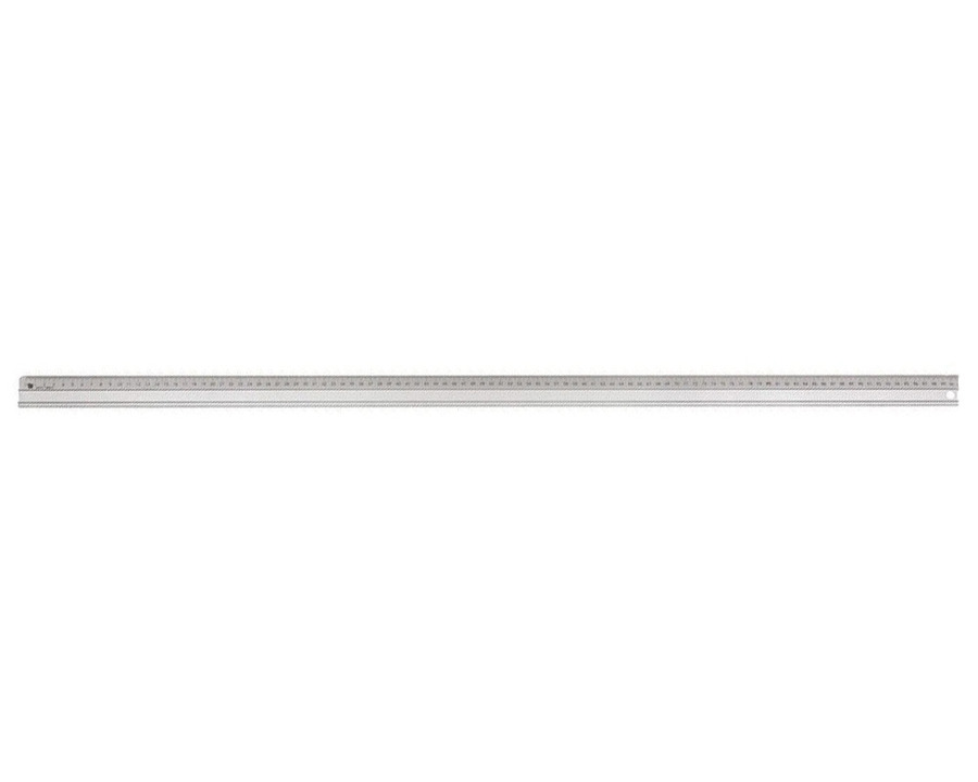 Alco Lineal Aluminium 100 cm