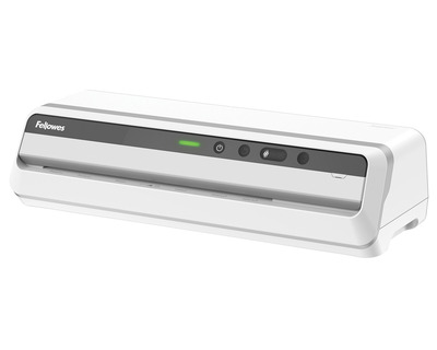 Fellowes Laminiergerät "Jupiter" A3 weiß