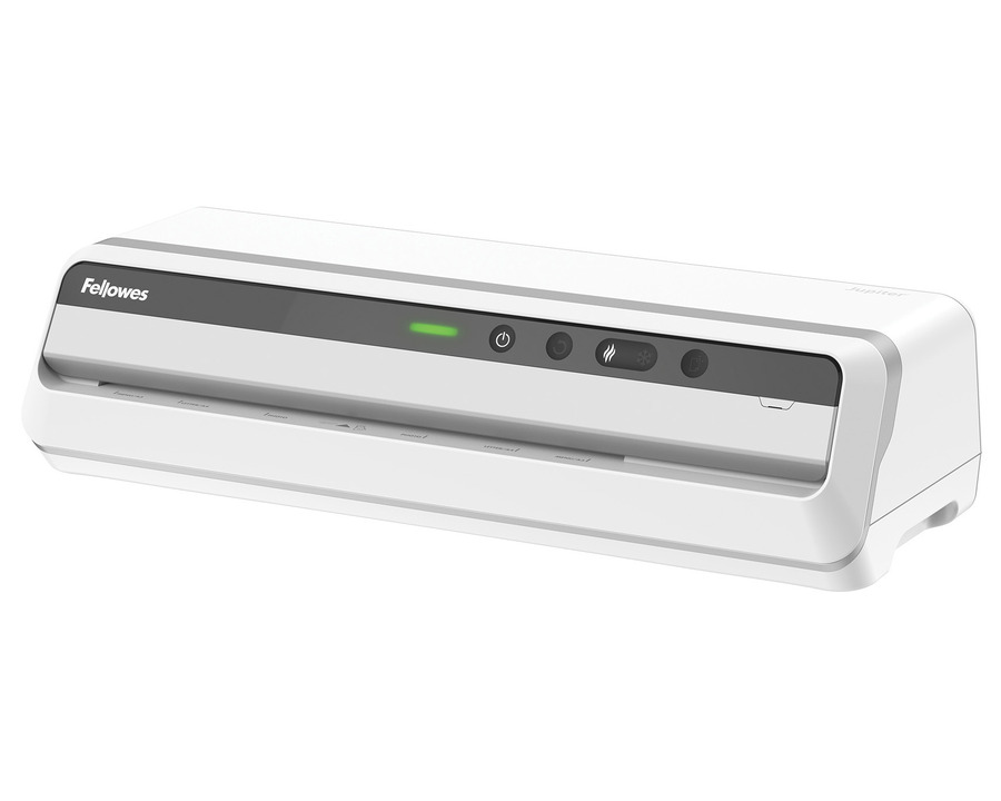 Fellowes Laminiergerät "Jupiter" A3 weiß