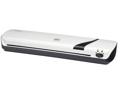 GBC Laminiergerät "Inspire+" A3 weiß