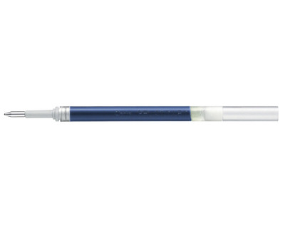 Pentel Gelmine "LR7" nachtblau 0,35 mm