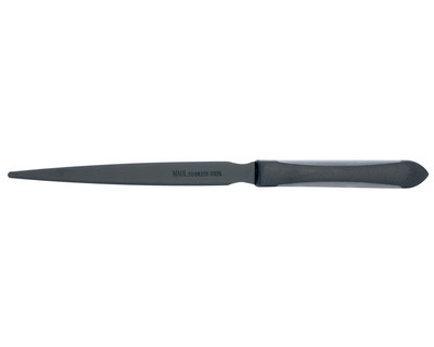 Maul Brieföffner 21,5 cm