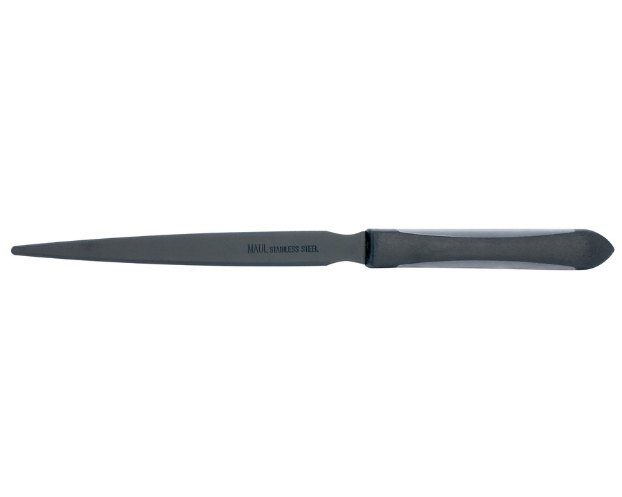 Maul Brieföffner 21,5 cm