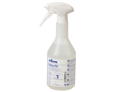 Kiehl Klebstoffentferner "Extra-Fit" 750ml