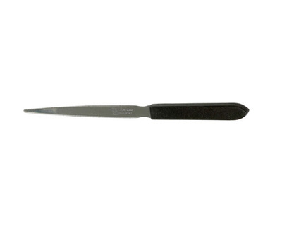 Alco Brieföffner 21,2 cm