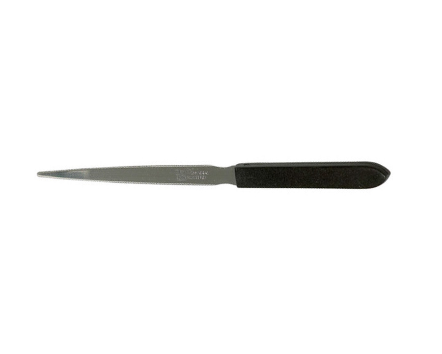 Alco Brieföffner 21,2 cm