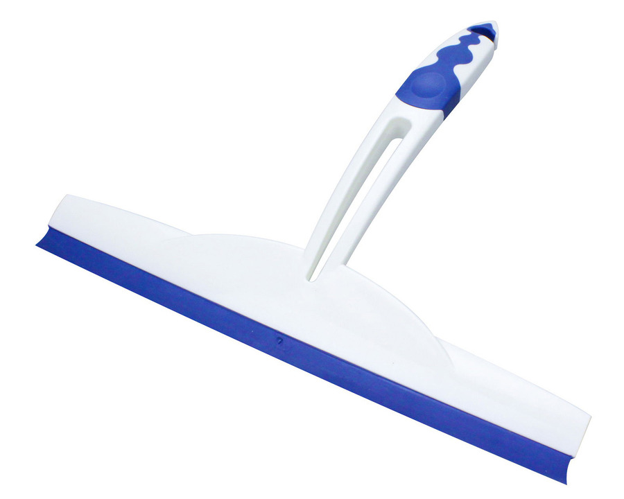 Bümag Fensterwischer 25 cm