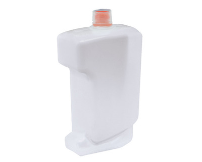 Flüssigseife 500ml