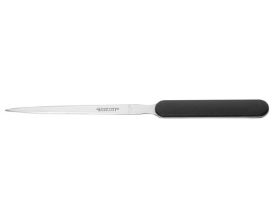 Westcott Brieföffner 19 cm