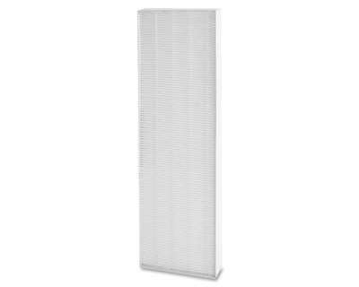 AeraMax TrueHepa-Filter "AeraMax DX5"