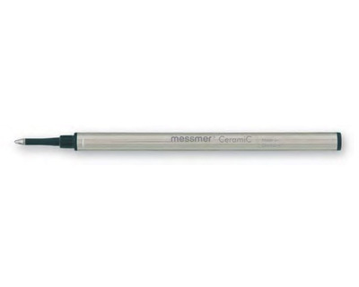 Messmer Tintenroller-Mine "Ceramic" blau 0,3 mm