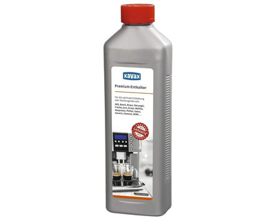 Xavax Entkalker 500ml