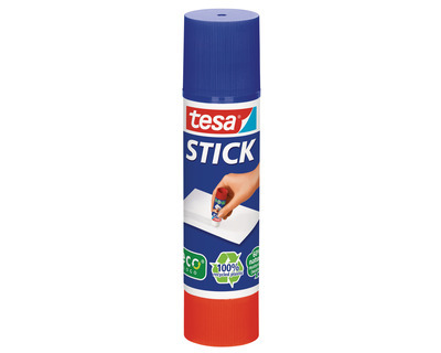 Tesa Klebestift "Stick" 20g
