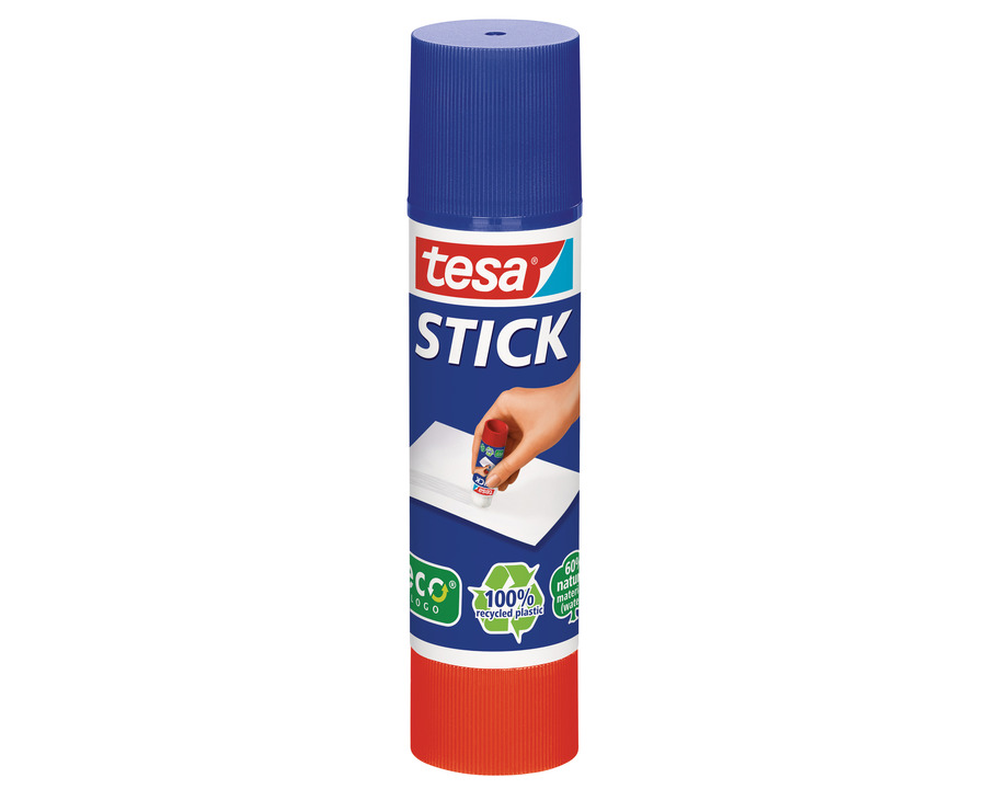 Tesa Klebestift "Stick" 20g