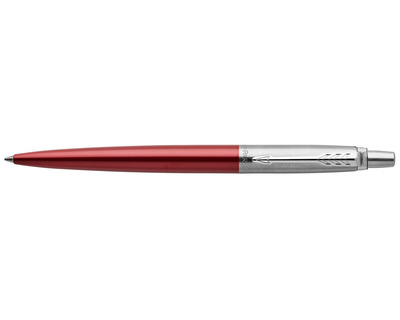 Parker Kugelschreiber "Jotter C.C." rot M