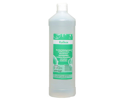 Petra Entkalker 1,0 Liter