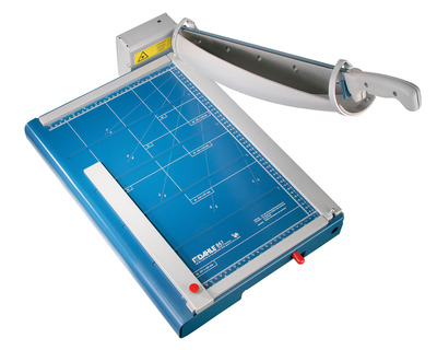 Dahle Hebelschneider 867 460 mm 35 Blatt