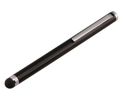 Hama Eingabestift "Easy" schwarz