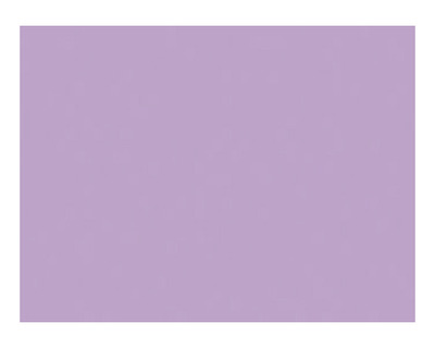 Heyda Tonkarton 50 x 70 cm hellviolett 300g/m² 25Bl.