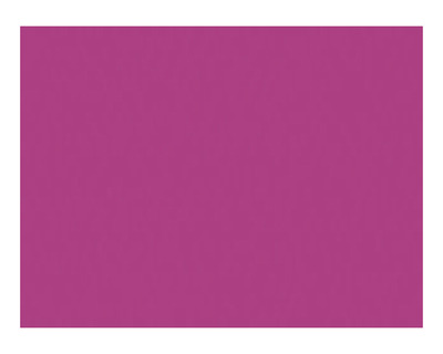 Heyda Tonkarton 50 x 70 cm pink 300g/m² 25Bl.