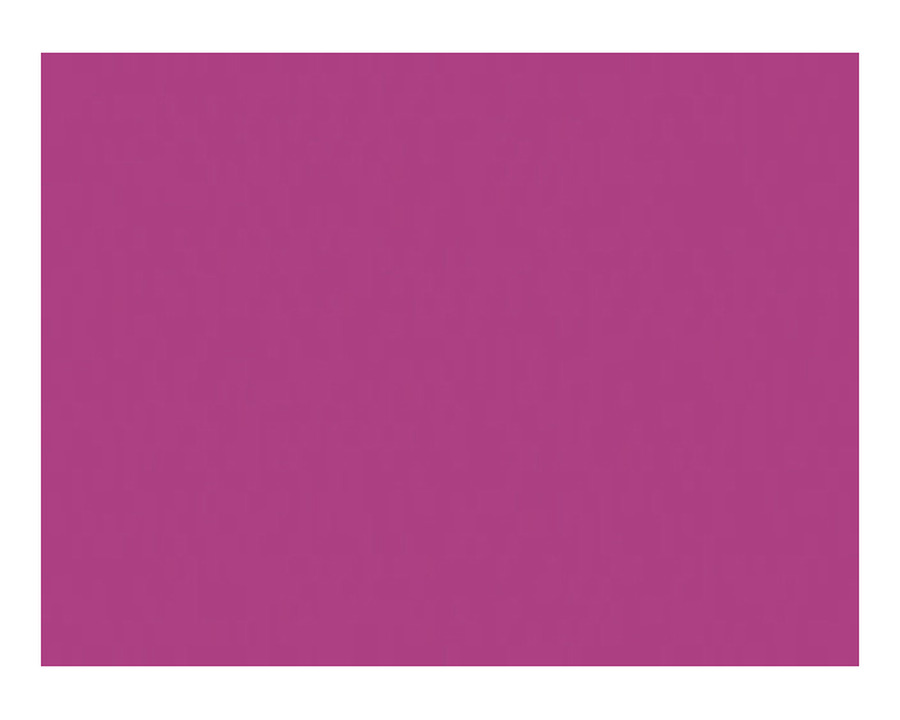 Heyda Tonkarton 50 x 70 cm pink 300g/m² 25Bl.
