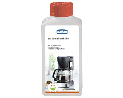 Xavax Entkalker "Bio" 250ml
