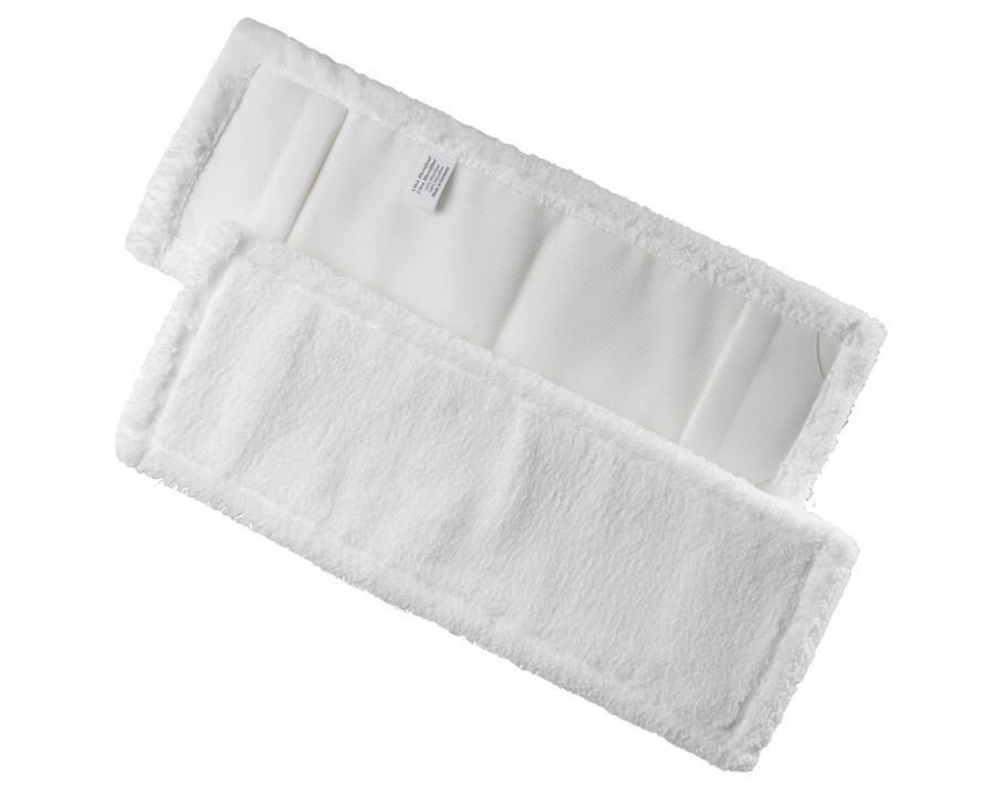Mopptex Wischmopp "Professional" 40 cm