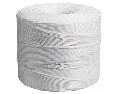 Packschnur, PP 40kg 1.600m