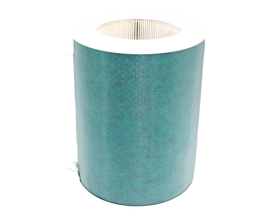 AeraMax Luftreiniger-Ersatzfilter "AeraMax SE"