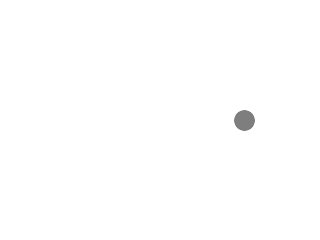 Lexmark Toner C322 schwarz 1.500 Seiten
