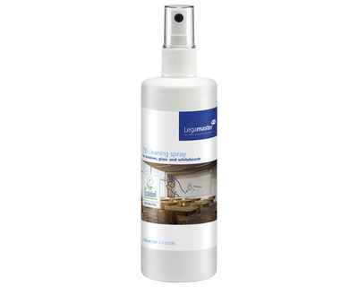 Legamaster Whiteboard-Reiniger "TZ6" 150ml