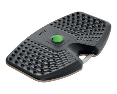 Leitz Balance-Board "Ergo-Active" dunkelgrau