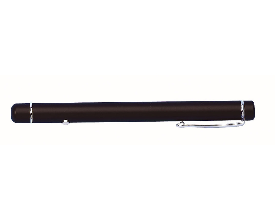 Wedo Laserpointer rot 50m