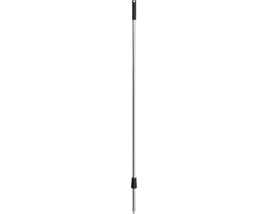 Haug Besenstiel "in-up", mit Gewinde 140 cm 22 mm