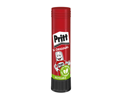Pritt Klebestift "Original" 11g