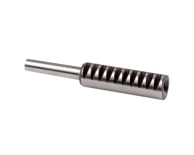 Leitz Registraturlocher-Ersatzlochpfeife 5182