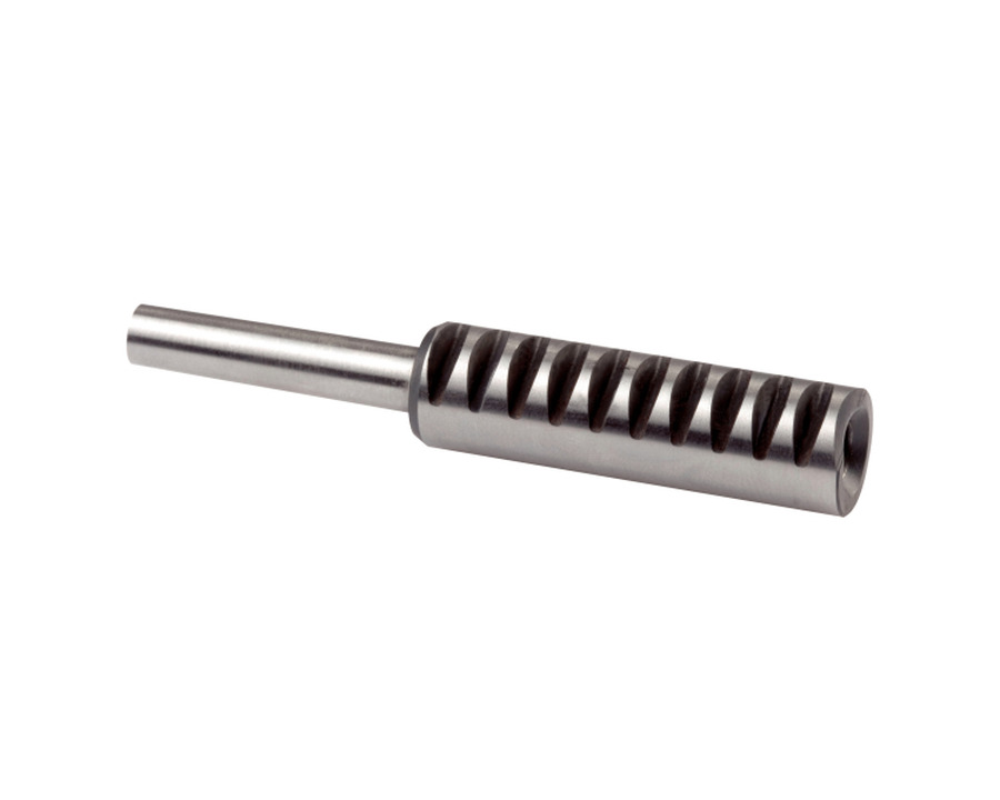 Leitz Registraturlocher-Ersatzlochpfeife 5182
