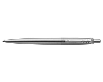 Parker Kugelschreiber "Jotter C.C." silber M