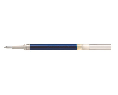 Pentel Gelmine "LR7" blau 0,35 mm