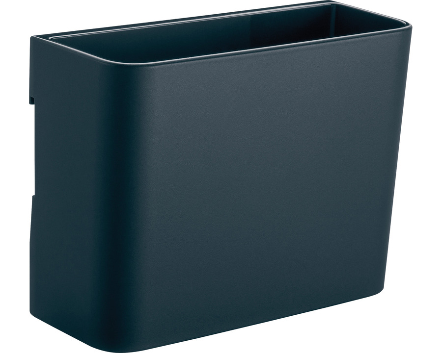 Sigel Tafelschreiberhalter, Gr. M anthrazit 120 x 94 x 51 mm