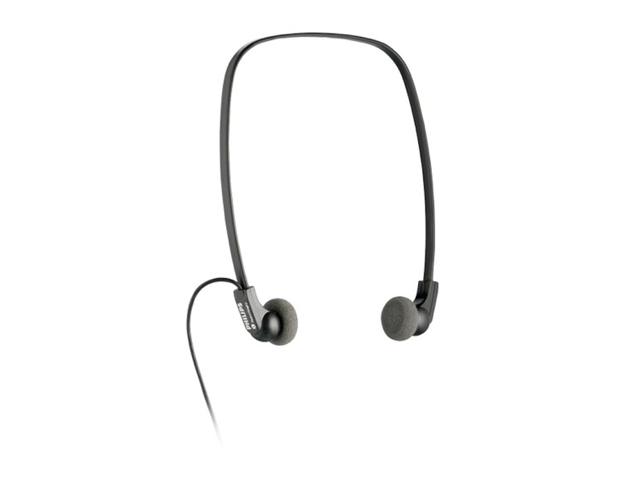 Philips Kopfhörer "LFH234" 720, 725, 730