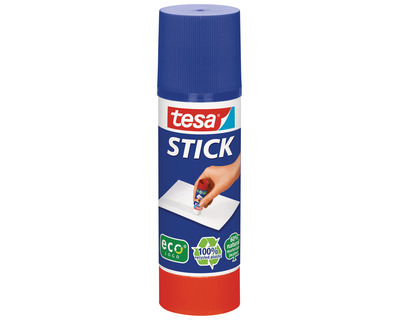 Tesa Klebestift "Stick" 40g