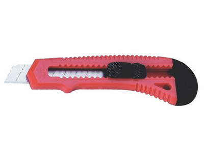 Alco Cuttermesser "Profi" 18 mm