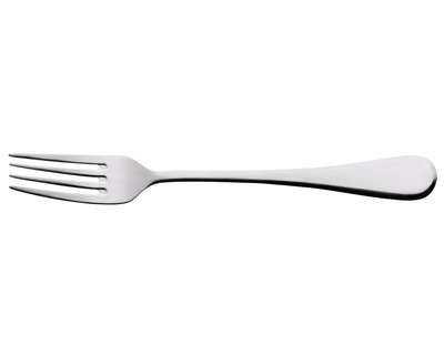 Esmeyer Gabel "Celine" silber 12St.