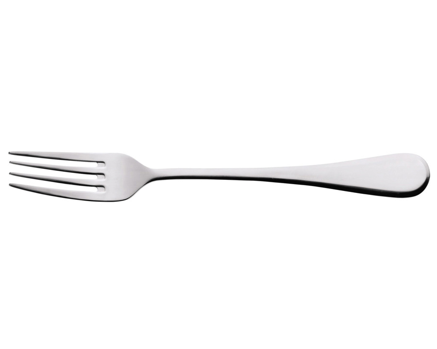 Esmeyer Gabel "Celine" silber 12St.